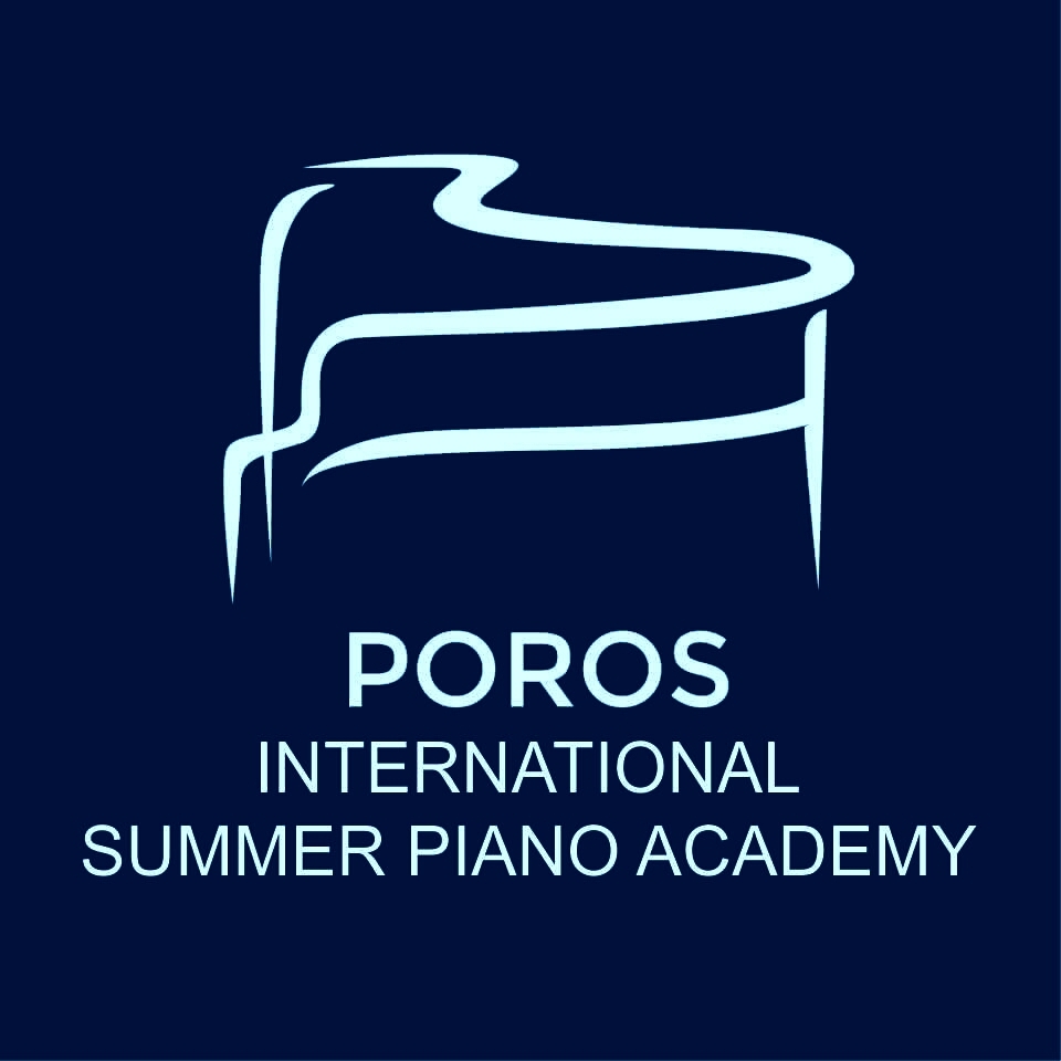 Poros International Summer Piano Academy